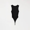 BODY MONASTERY PARLTON NEGRO
