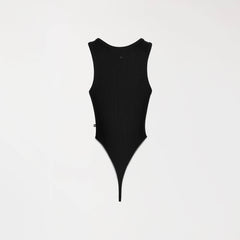 BODY MONASTERY PARLTON NEGRO