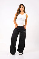 BODY LABEUR NETTE MARFIL