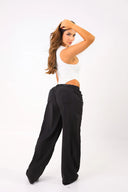 BODY LABEUR NETTE MARFIL
