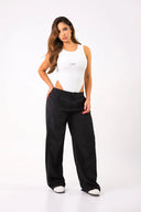 BODY LABEUR NETTE MARFIL