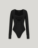 BODY CLEMONT DISFACIMIENTO BLACK
