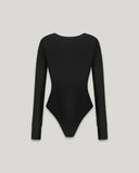 BODY CLEMONT DISFACIMIENTO BLACK