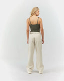 BODY CLEMONT WOMEN VIVACE GREEN