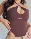 BODY LABEUR BIJOU CAFÉ