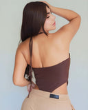 BODY LABEUR BIJOU CAFÉ