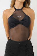 BODY LABEUR BRUME BLACK