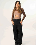 BODY LABEUR CARESSE CAFÉ 1.jpg