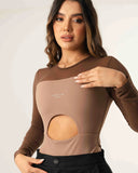 BODY LABEUR CARESSE CAFÉ 2.jpg