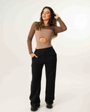 BODY LABEUR CARESSE CAFÉ 3.jpg