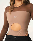 BODY LABEUR CARESSE CAFÉ 4.jpg