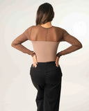 BODY LABEUR CARESSE CAFÉ 5.jpg