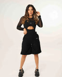 BODY LABEUR CARESSE NEGRO 1.jpg