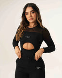 BODY LABEUR CARESSE NEGRO 2.jpg