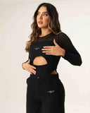 BODY LABEUR CARESSE NEGRO 3.jpg