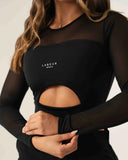 BODY LABEUR CARESSE NEGRO 4.jpg
