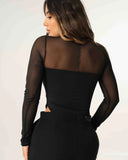 BODY LABEUR CARESSE NEGRO 5.jpg