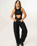 BODY LABEUR COCO NEGRO 1.jpg