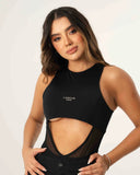 BODY LABEUR COCO NEGRO 2.jpg
