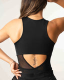 BODY LABEUR COCO NEGRO 3.jpg