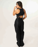 BODY LABEUR COCO NEGRO 4.jpg