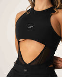 BODY LABEUR COCO NEGRO 5.jpg