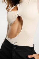 BODY LABEUR LIMBURG BEIGE