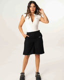 BODY LABEUR REINE BLANCO 1.jpg