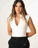 BODY LABEUR REINE BLANCO 2.jpg