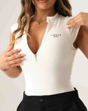 BODY LABEUR REINE BLANCO 3.jpg