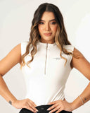 BODY LABEUR REINE BLANCO 4.jpg