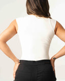 BODY LABEUR REINE BLANCO 5.jpg