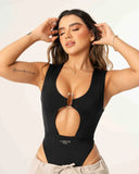 BODY LABEUR SECRET NEGRO 2.jpg