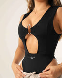 BODY LABEUR SECRET NEGRO 3.jpg