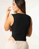 BODY LABEUR SECRET NEGRO 4.jpg