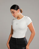 BODY LABEUR VANILLE MARFIL