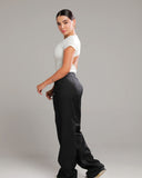 BODY LABEUR VANILLE MARFIL