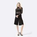 BODY MONASTERY LIOMT WOMEN BLACK