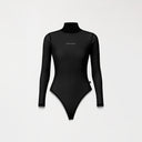 BODY MONASTERY MAEVE BLACK