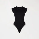 BODY MONASTERY RASMIJ BLACK