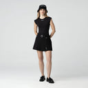 BODY MONASTERY RASMIJ BLACK