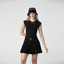 BODY MONASTERY RASMIJ BLACK