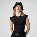 BODY MONASTERY RASMIJ BLACK