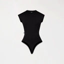 BODY MONASTERY RASMIJ BLACK