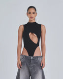 BODY UNDERGOLD BASICS ASYMETRIC BACKLESS 35843 BLACK 2.jpg