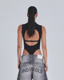BODY UNDERGOLD BASICS ASYMETRIC BACKLESS 35843 BLACK 4.jpg