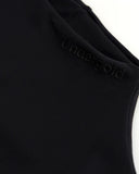 BODY UNDERGOLD BASICS ASYMETRIC BACKLESS 35843 BLACK 5.jpg