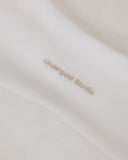 BODY UNDERGOLD BASICS UNDERGOLD STUDIO MESH 34933 CREAM