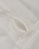 BODY UNDERGOLD BASICS UNDERGOLD STUDIO MESH 34933 CREAM
