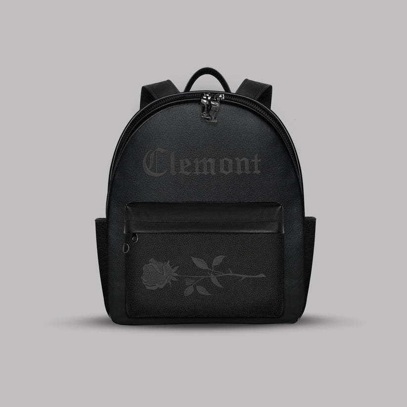 MORRAL CLEMONT PERVERSITA NEGRO